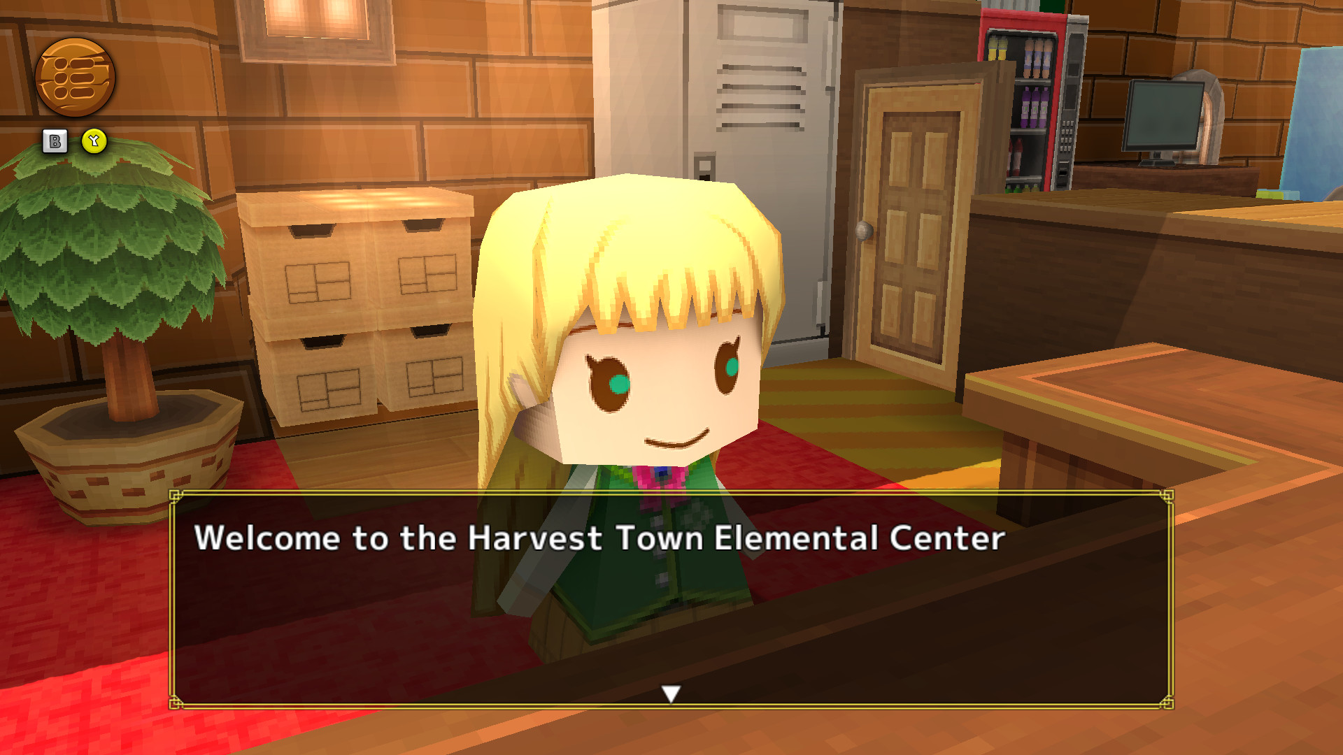Amaze Adventure screenshot 4