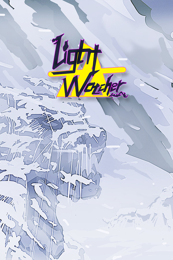 e6ead049-b4e8-2c05-c891-e062814307f9