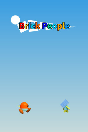 ecb5a394-50db-01e5-6de0-5d45a2b39329