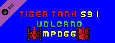 f78ac490-b98e-0181-7fbb-d26682793503