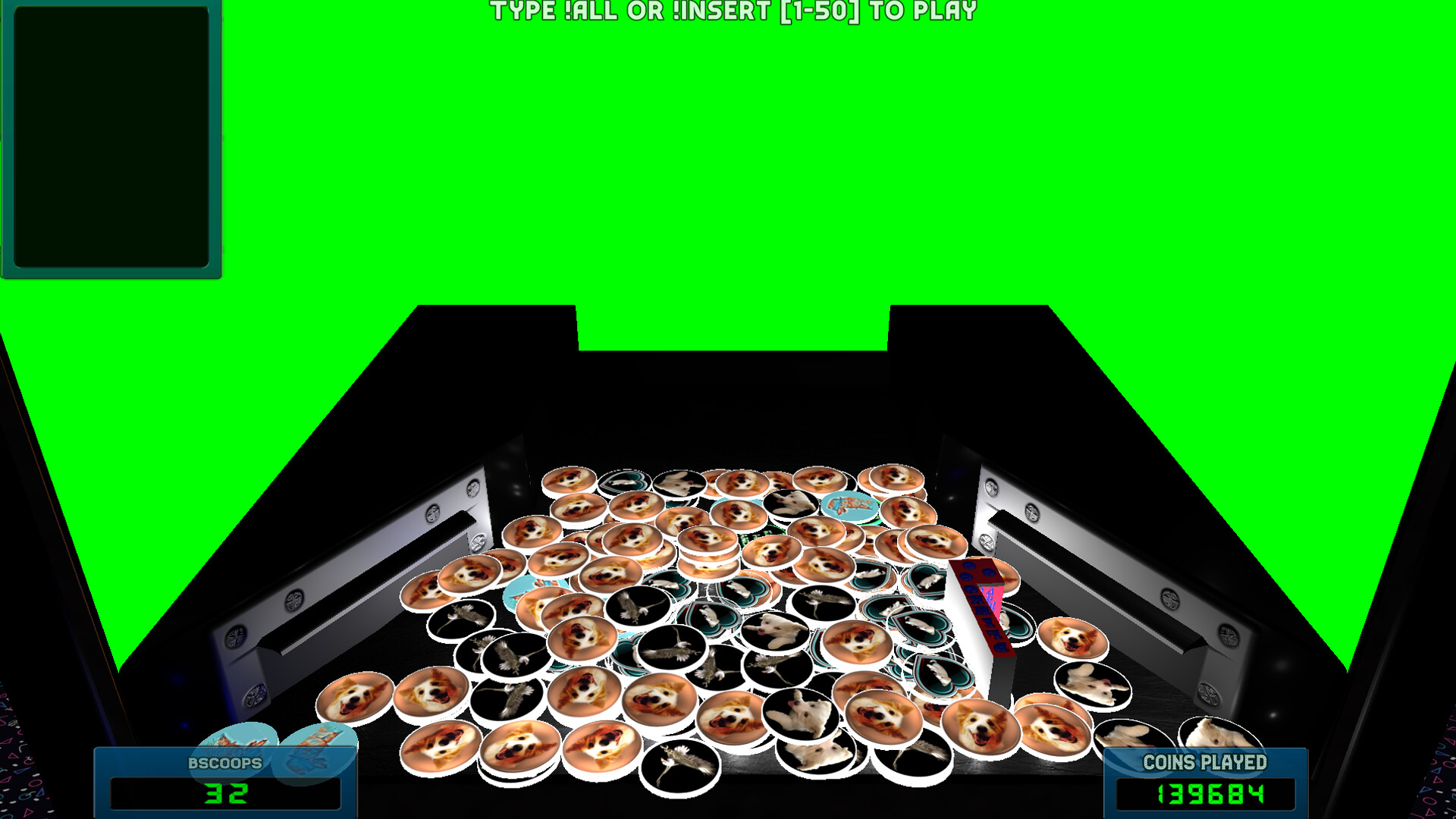 Coin Pusher World screenshot 13