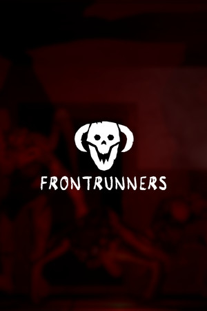 80277949-39ba-3803-85b9-ceb223593566