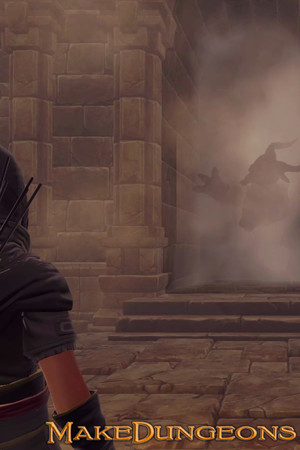 078d1cc1-a505-4de8-a1ee-83d56ac7bf06