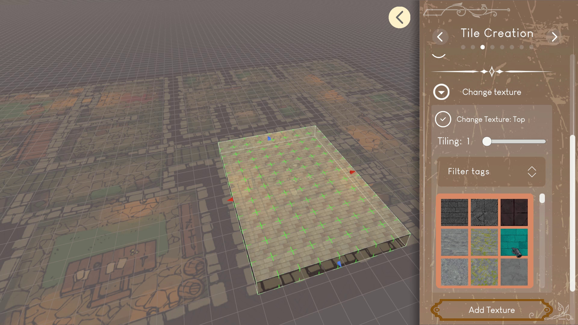 MakeDungeons screenshot 13