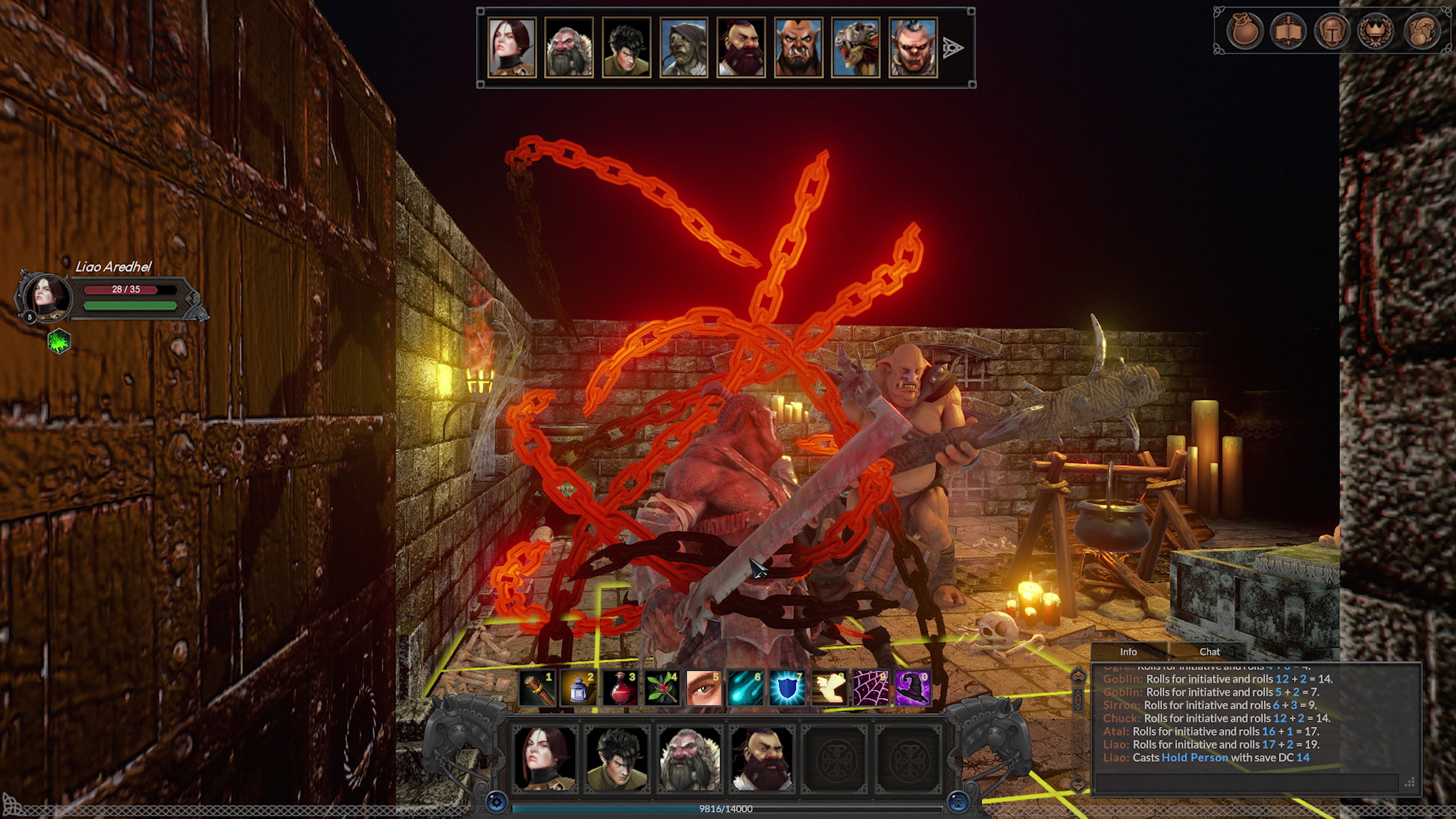 MakeDungeons screenshot 11