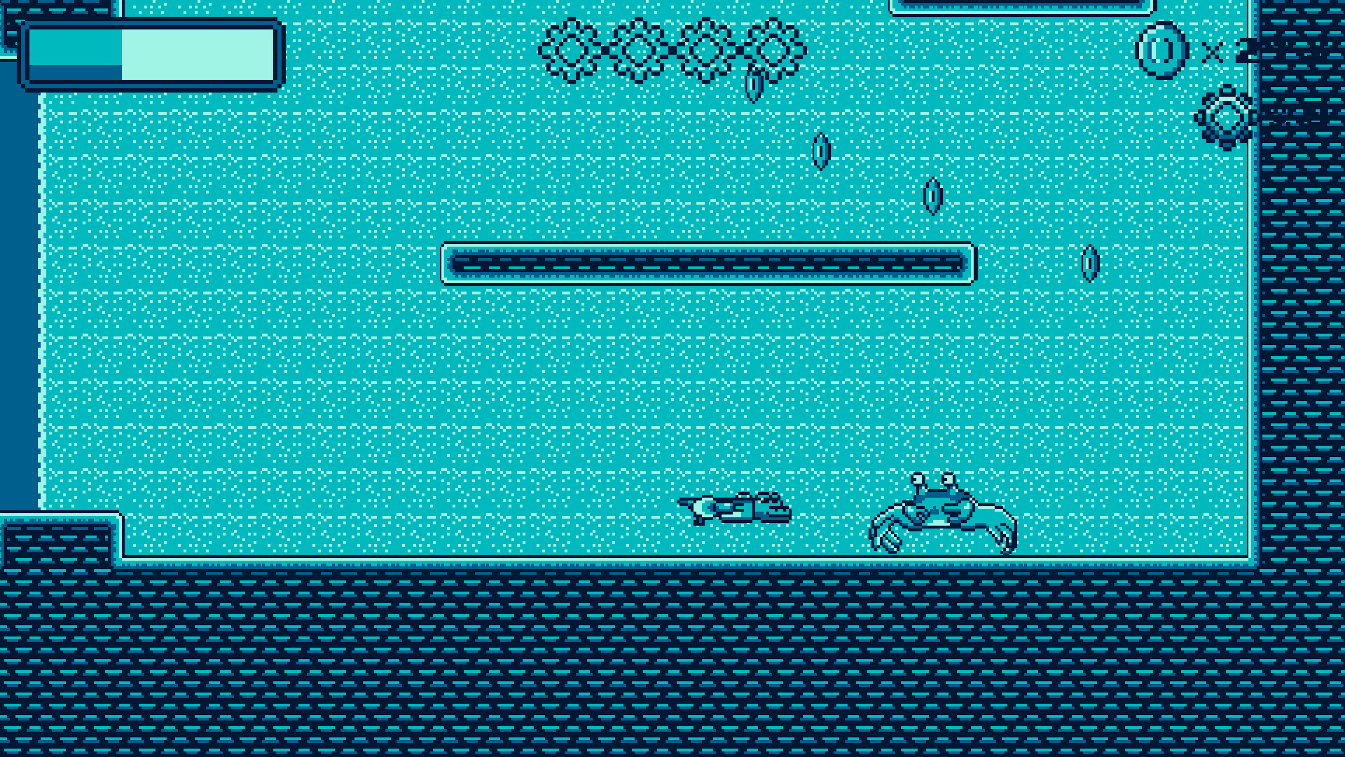 Palette Swap screenshot 6