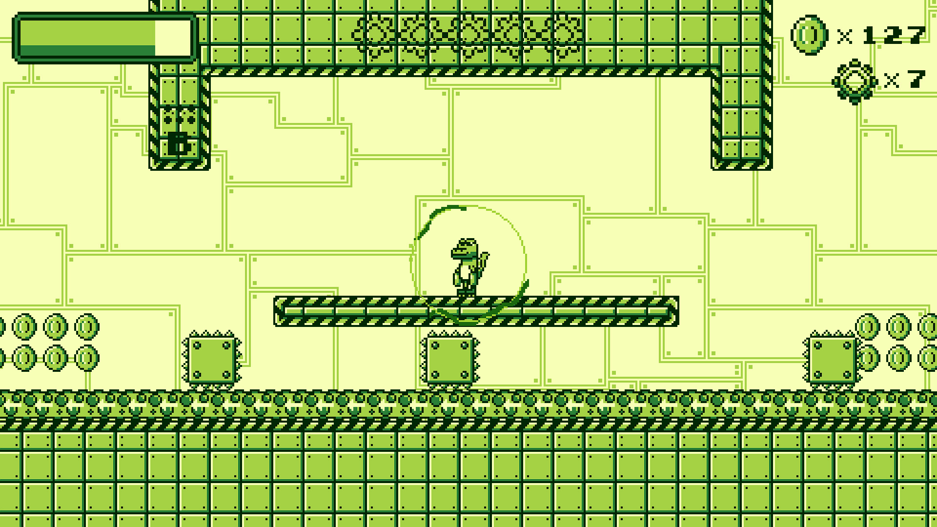 Palette Swap screenshot 11