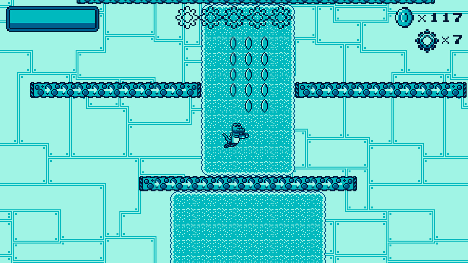 Palette Swap screenshot 8