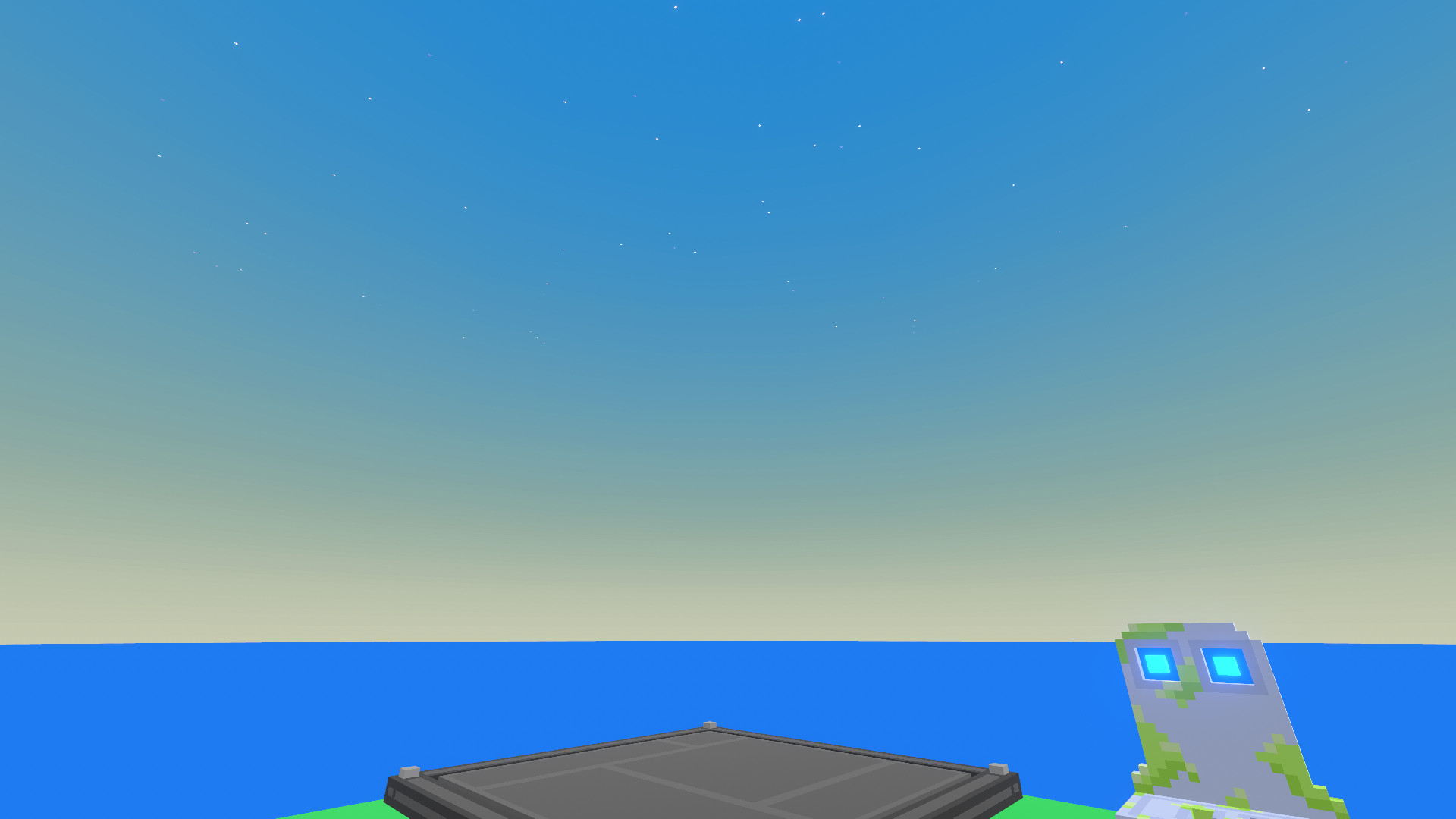 DROPTCH screenshot 2
