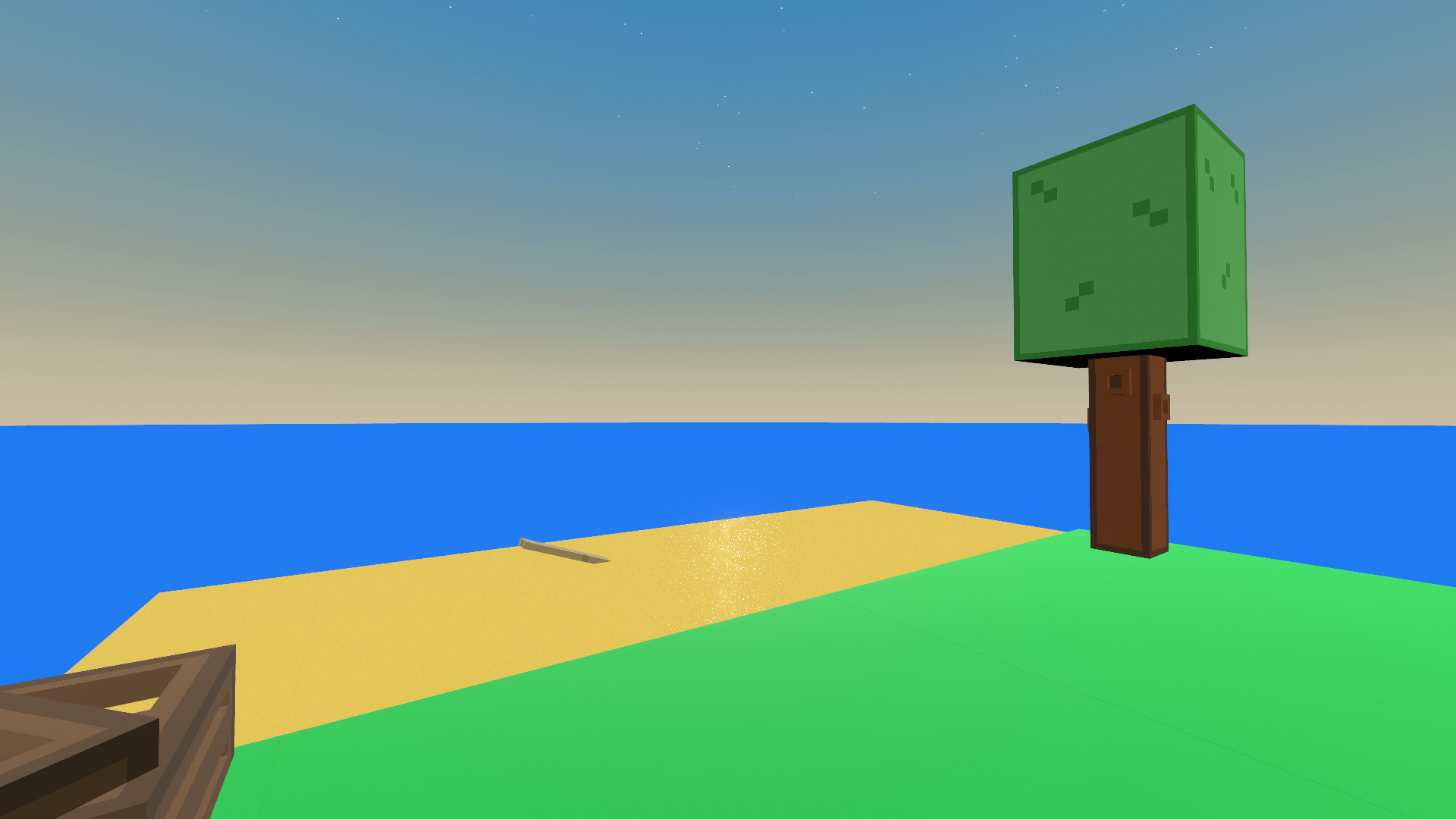 DROPTCH screenshot 4