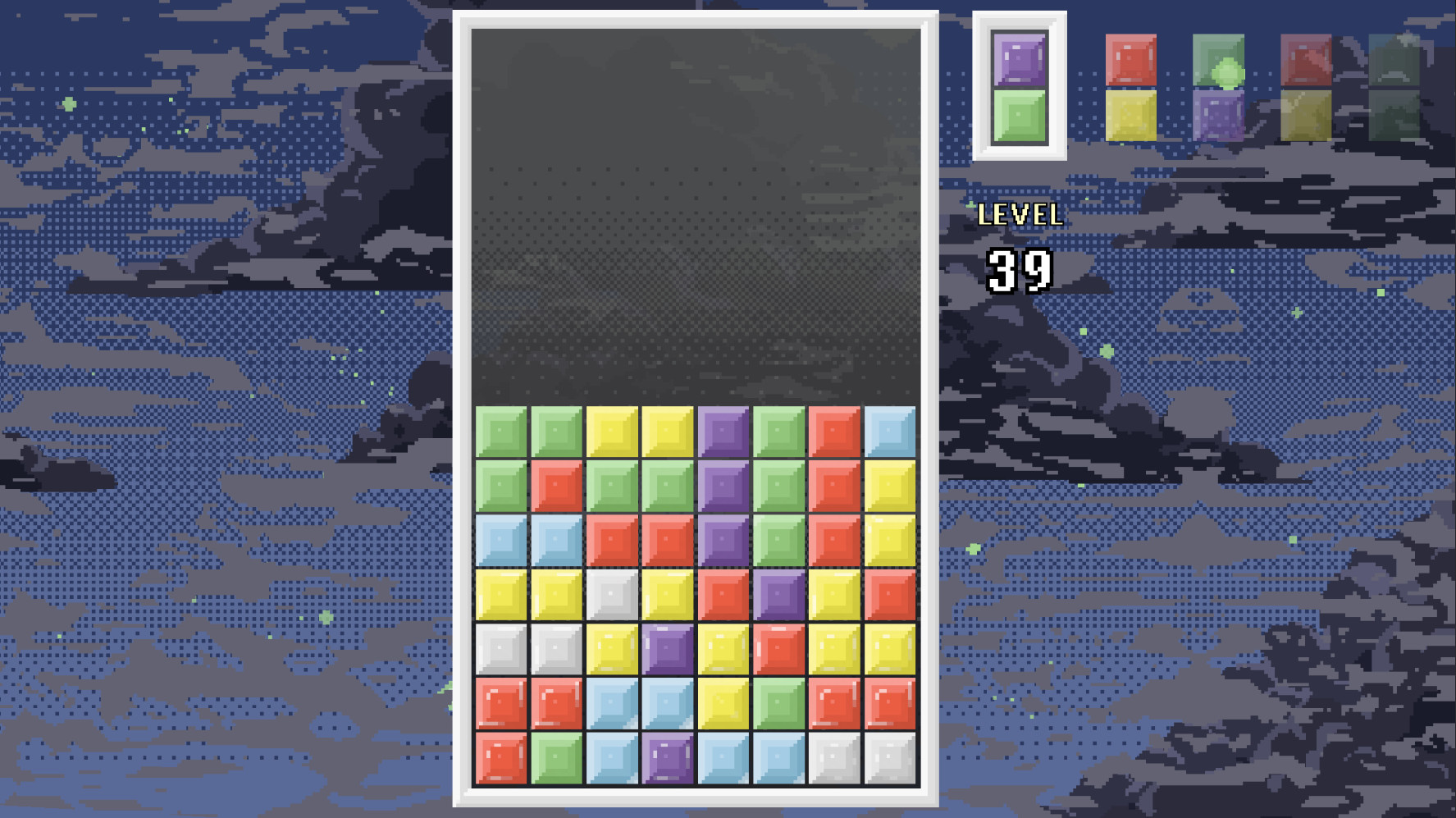 LoBlocks screenshot 7