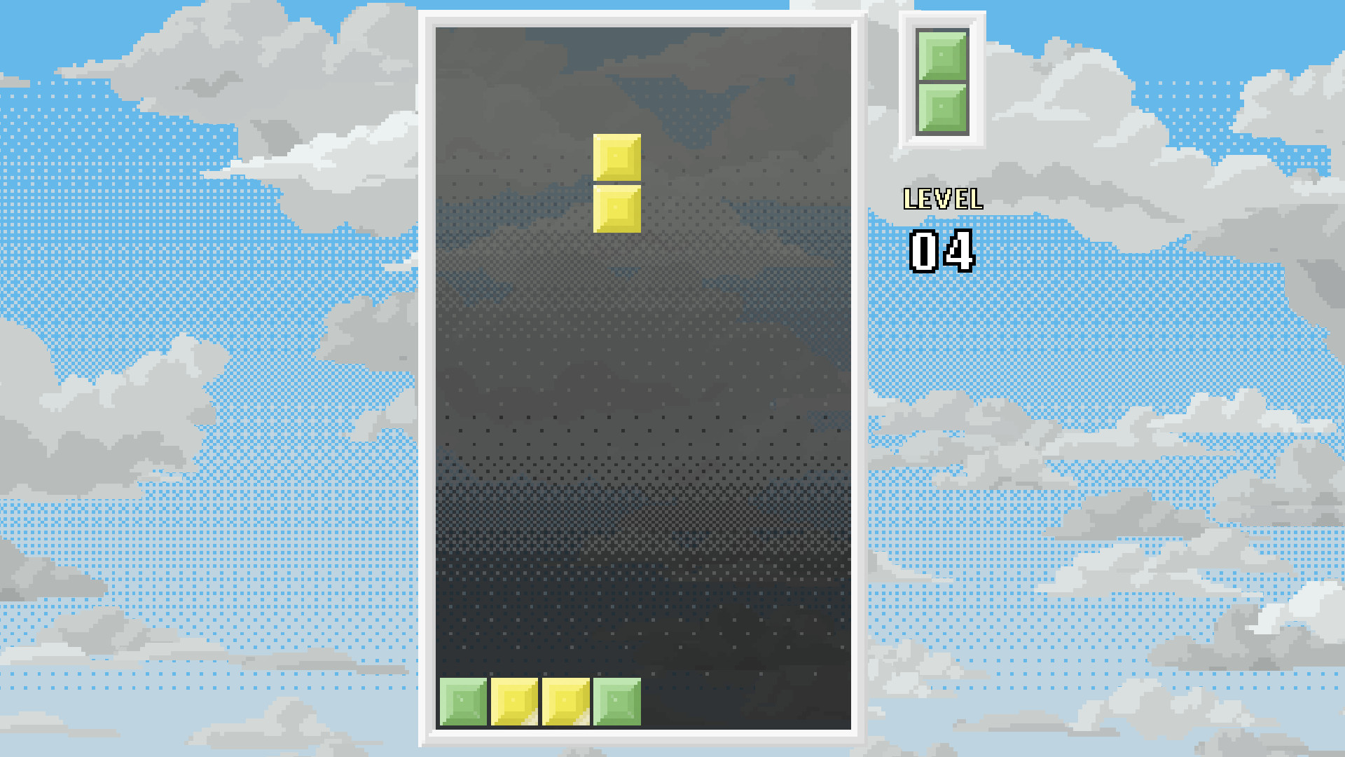 LoBlocks screenshot 6