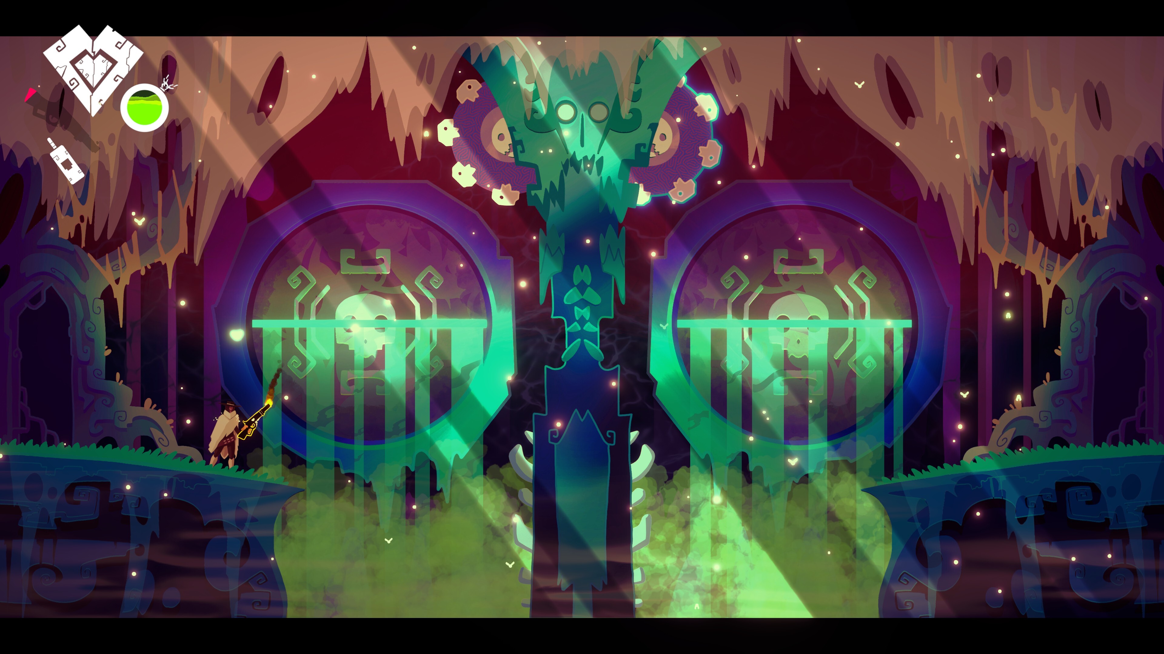Rose & Locket screenshot 9