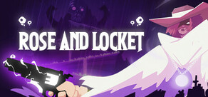 header_292x136.jpg