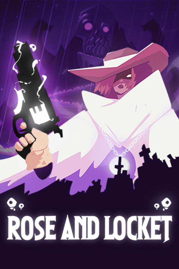 87ea87b1-7f43-0b8e-c596-80e9ac0c9bd7