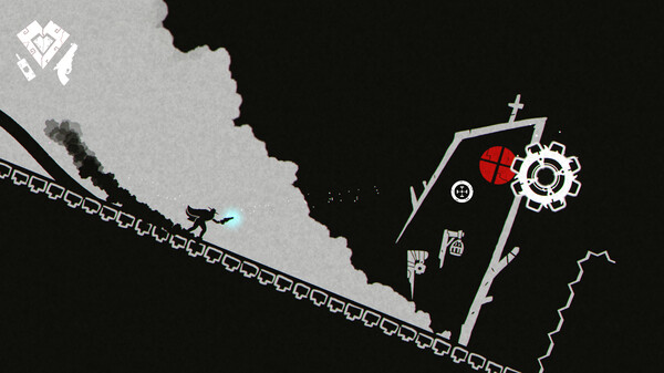 ss_1ced43ac8839bb6cf592f32535e1657cce4dfa4f.600x338.jpg