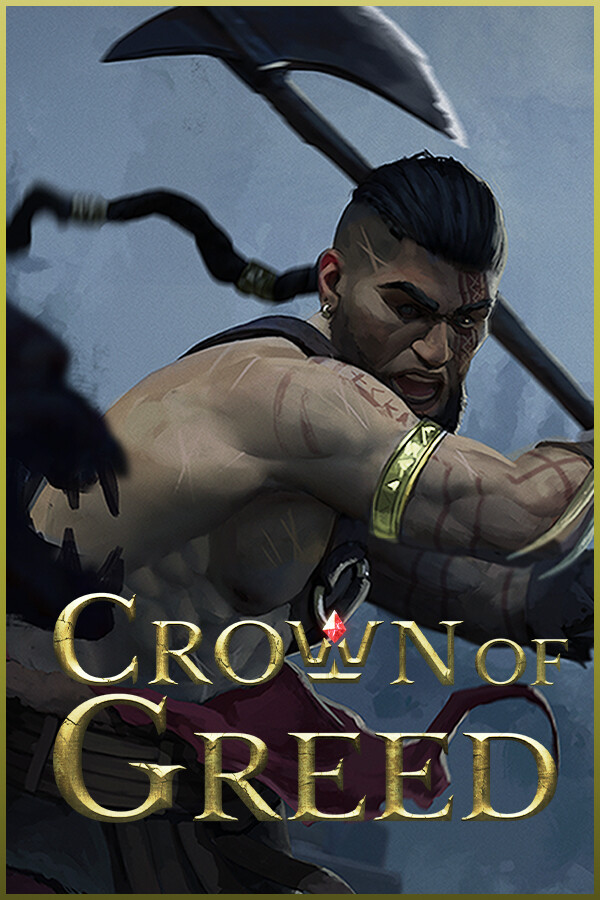 8e5dd84d-bc74-d849-5829-95954fc1fa05