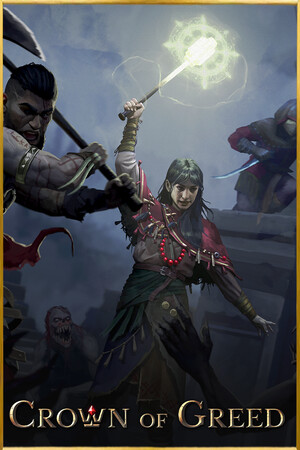 099527a1-08e0-d5ca-f002-61cbe46af9f3