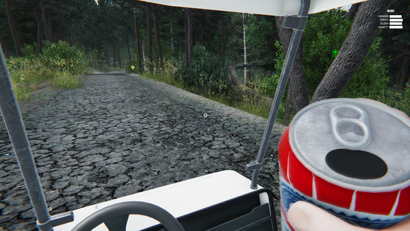 Junkyard Truck screenshot