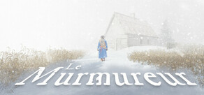 The Whisperer | Le murmureur