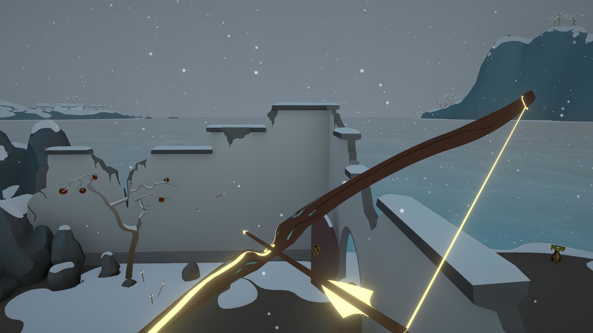 Reflection screenshot 5