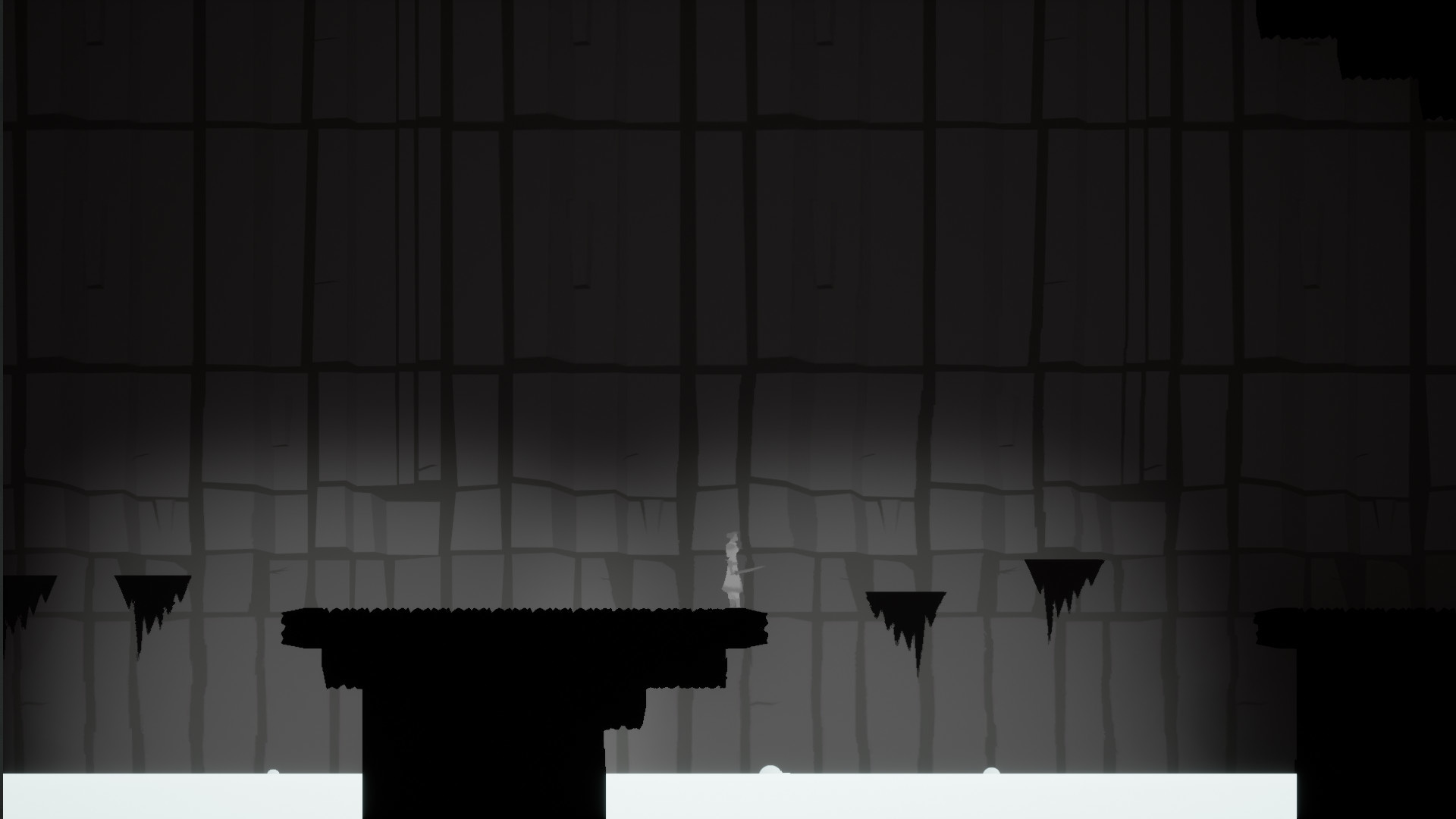 That Abysmal Place screenshot 7