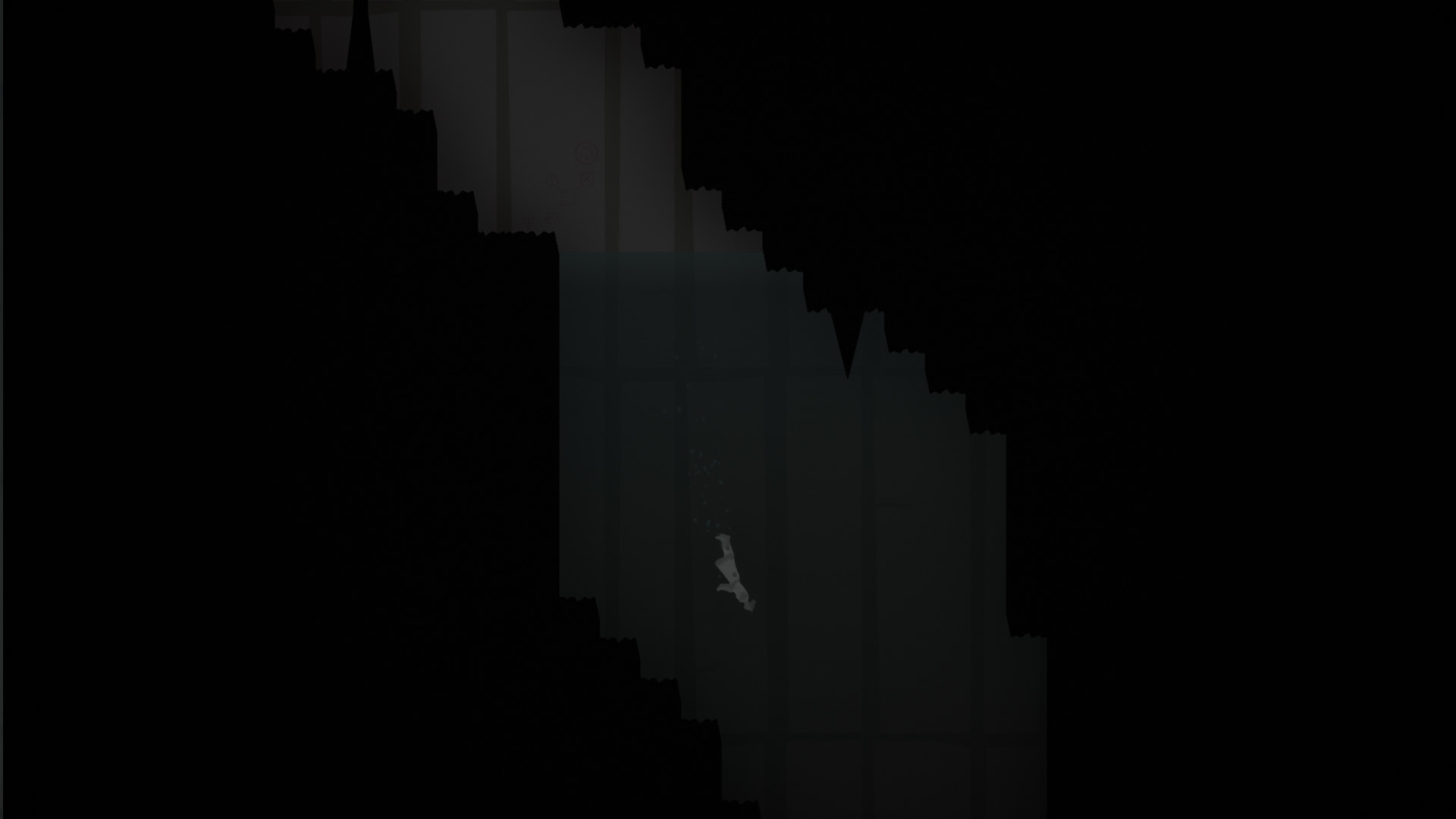 That Abysmal Place screenshot 2