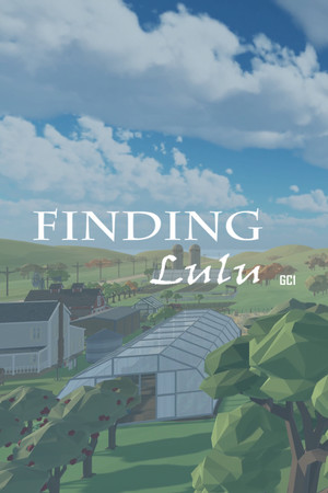 37322208-4c60-2ad9-71ec-f708f235cada