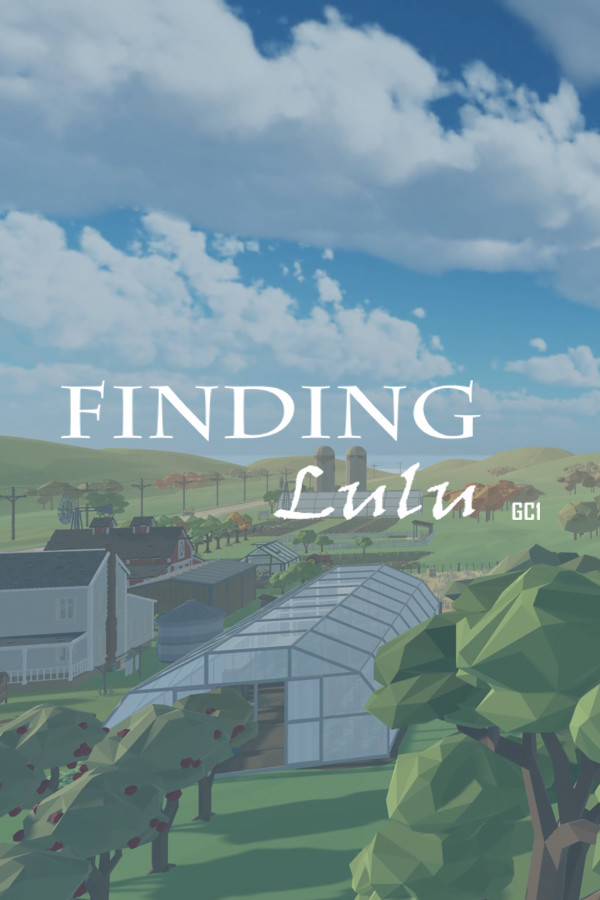 06e8b16e-d607-dccc-df8a-0b1eb2ce7ece