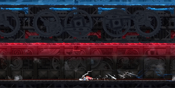 Teslagrad 2 thumbnail