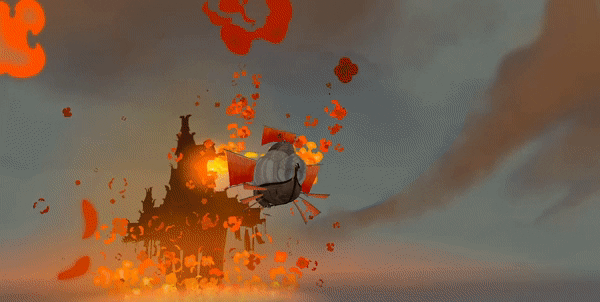 Teslagrad 2 thumbnail