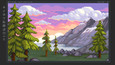 Screenshot #4