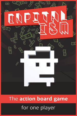 84e11b93-a967-9da7-2f89-e9a95df233b5