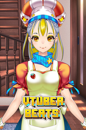 VTuber Beats