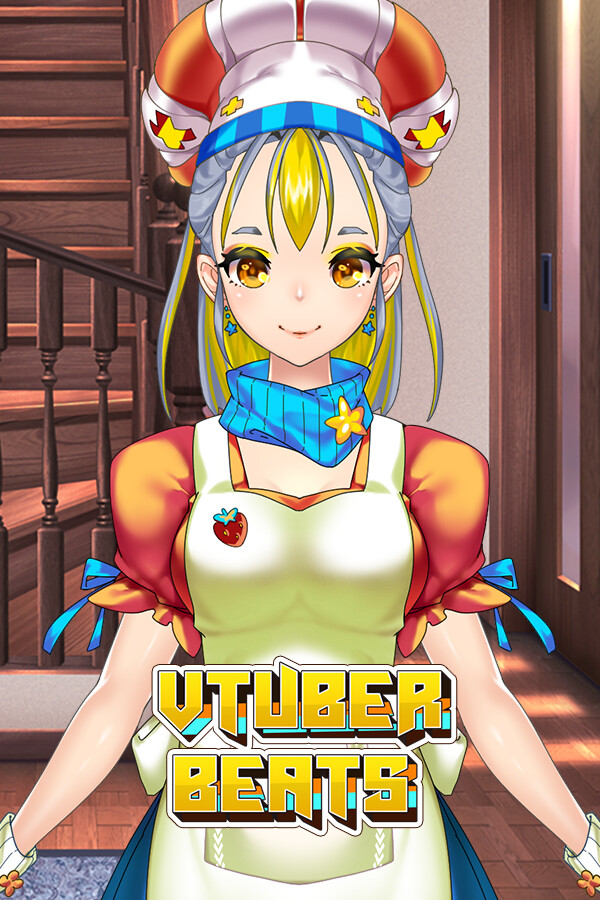 58b96f71-1484-bb34-ab25-f0091eaa20e7