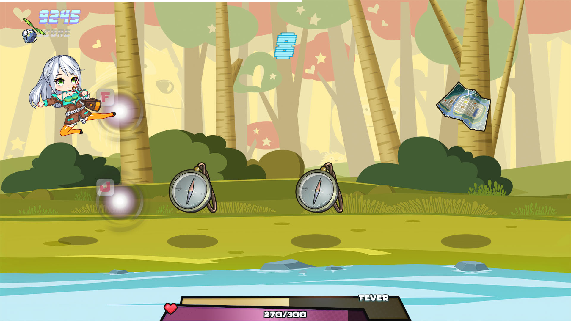 VTuber Beats screenshot 5