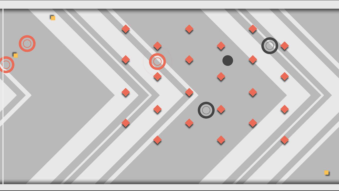 Kursor screenshot 5