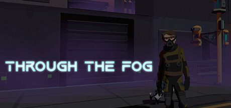 Movie cover image
