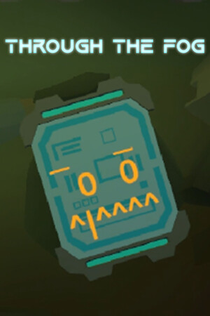 e5fa7839-a59a-fd1b-6658-bfb7aa7da6bc