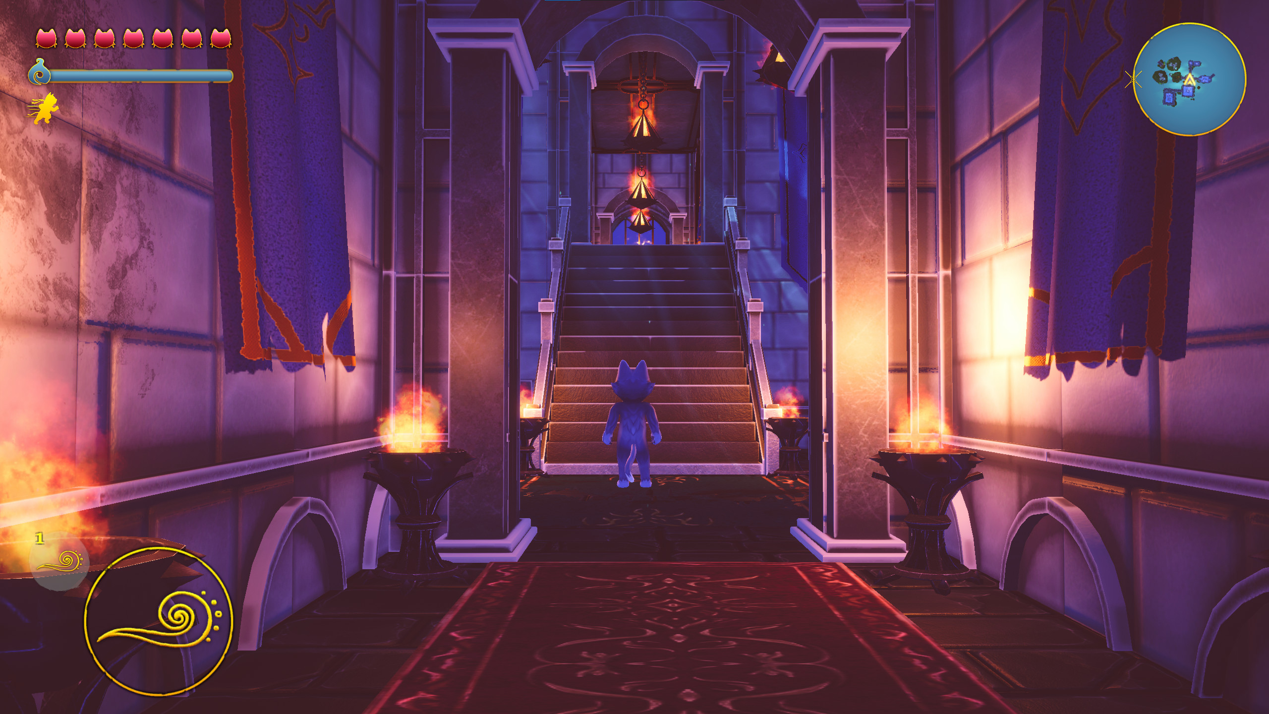 Thomas' Tales screenshot 14