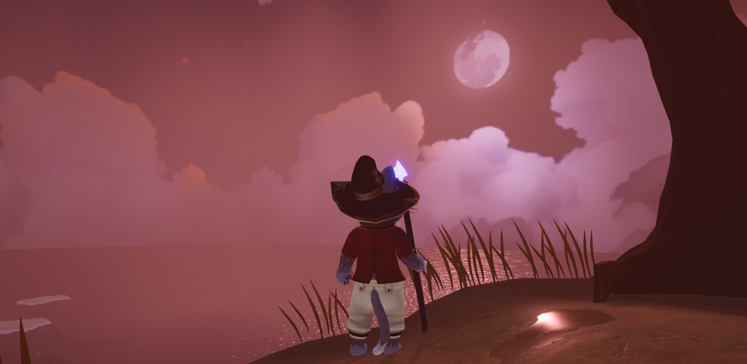 Thomas' Tales screenshot 15