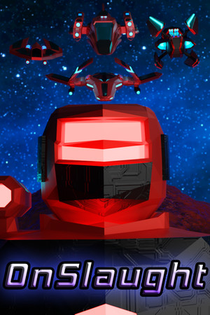 971cd1e3-1f1c-6363-0ae9-4449d9575345