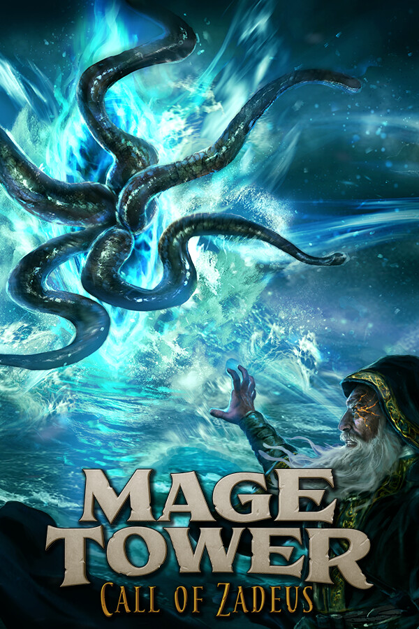 d3628a91-47ba-5ef5-b55b-15ee444ddc2e