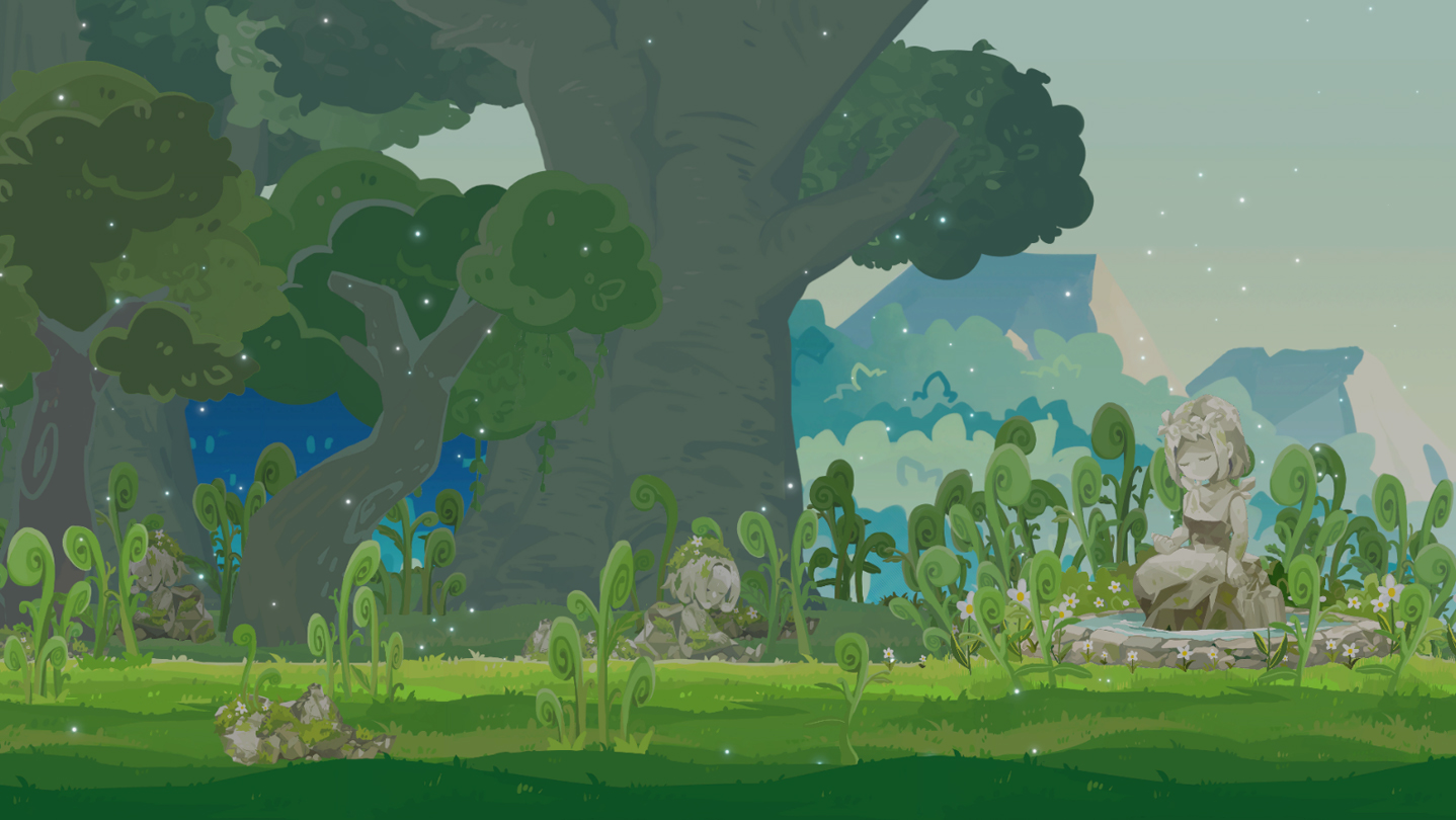 Save 60% on Silver Axe - The Honest Elf on Steam