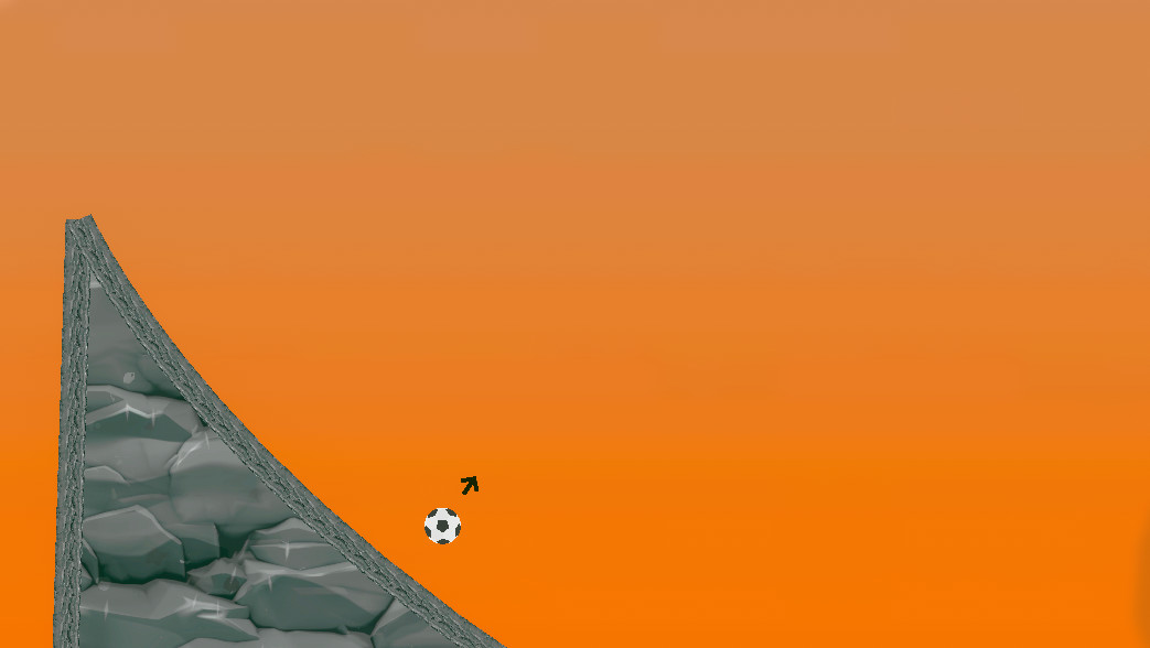 Kick It screenshot 10