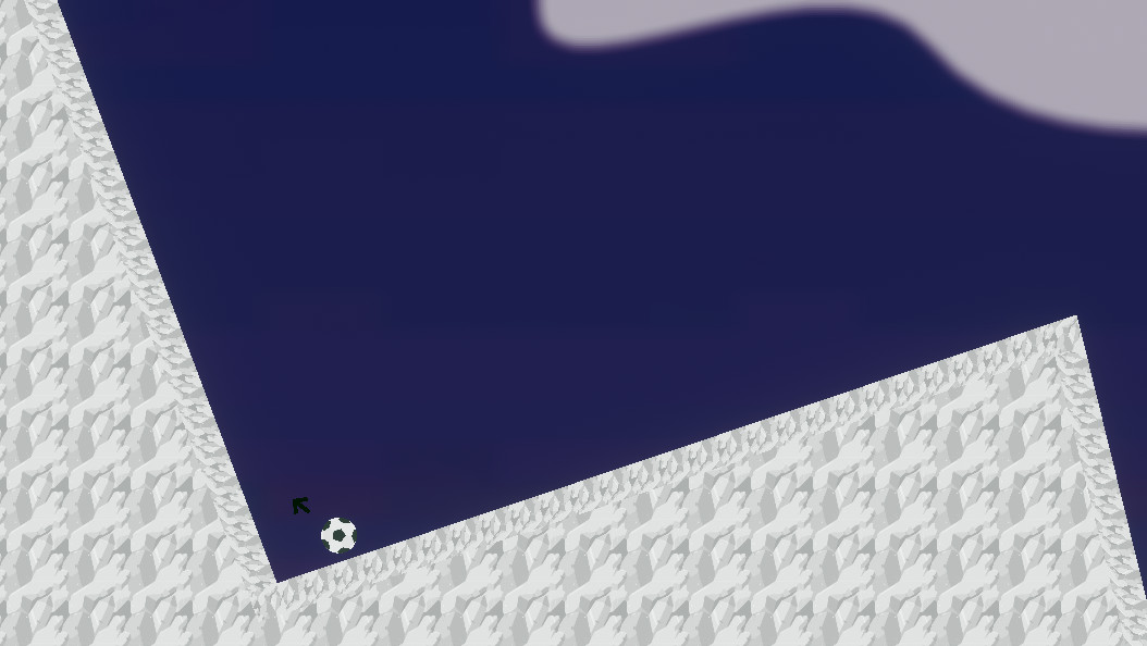 Kick It screenshot 7