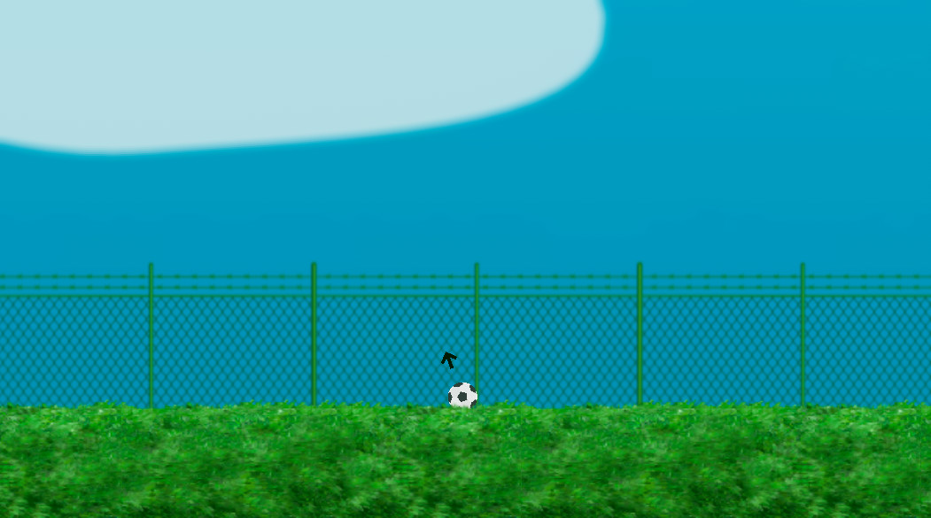 Kick It screenshot 4