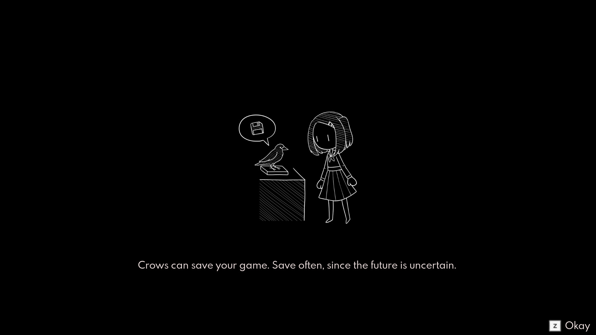 Project Kat - Paper Lily Prologue screenshot 6