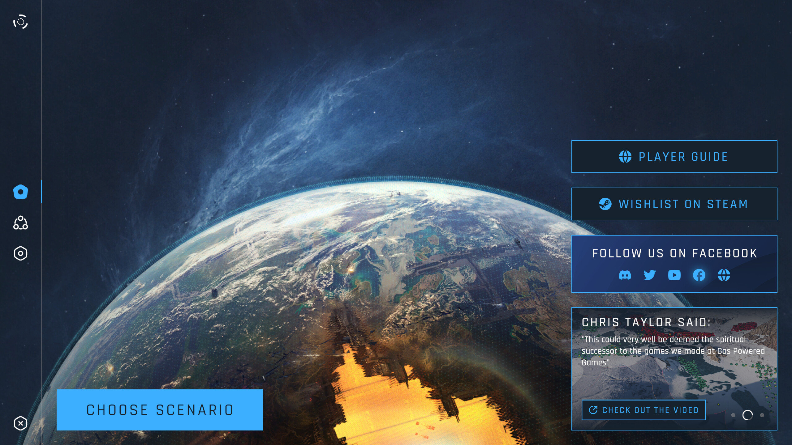 Sanctuary: Shattered Sun screenshot 6