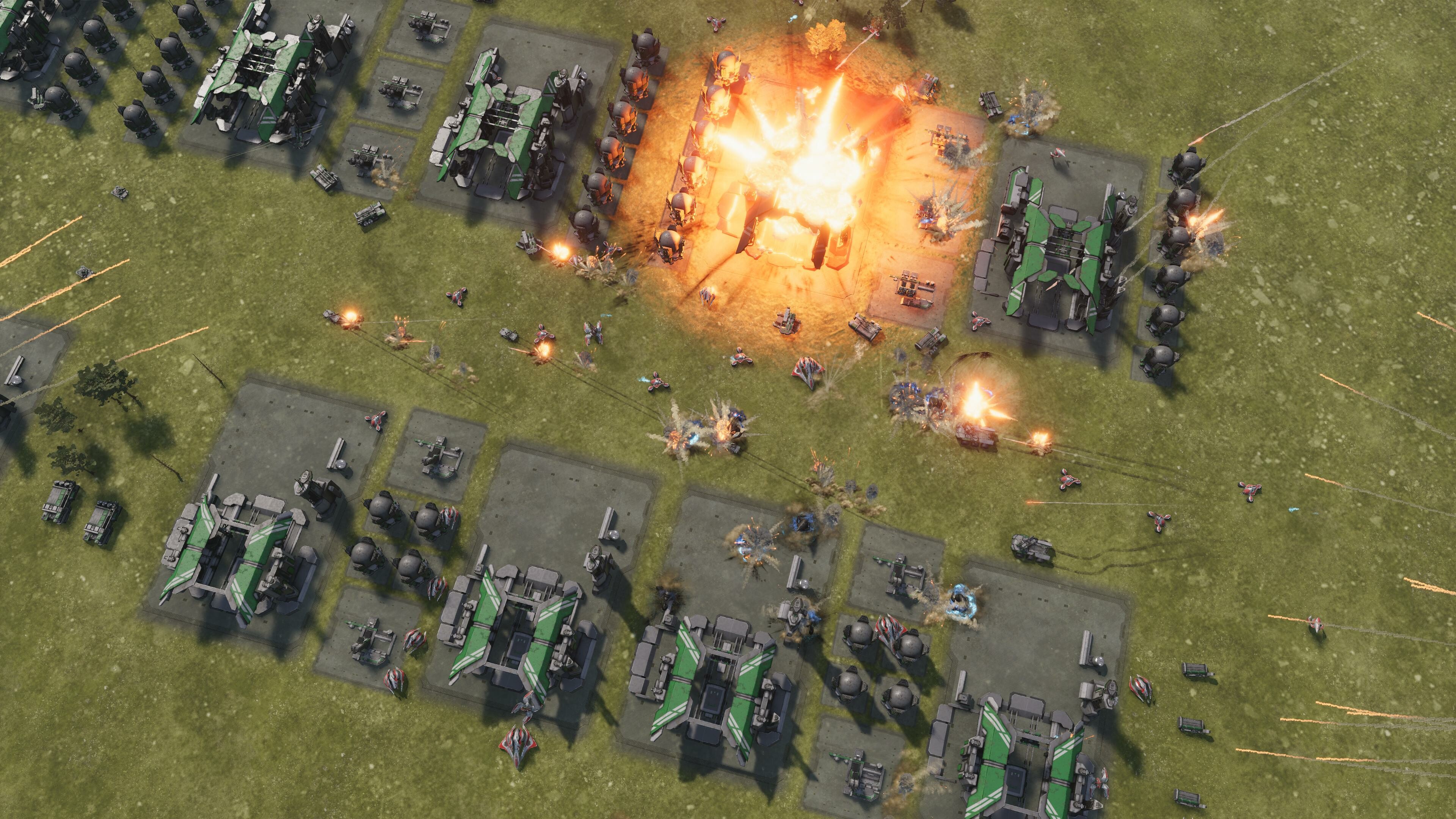 Sanctuary: Shattered Sun screenshot 14